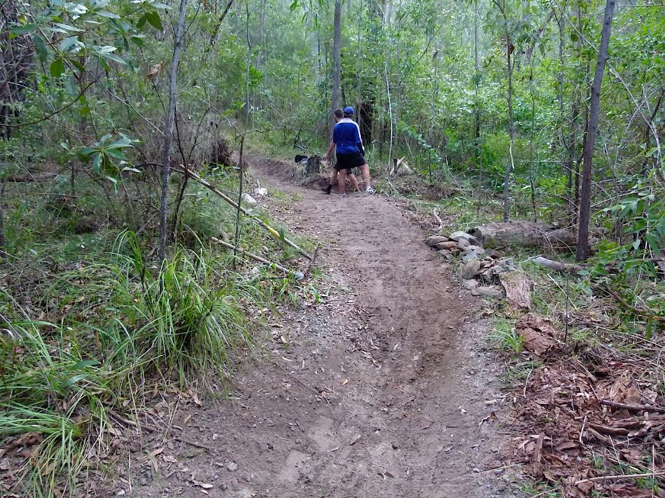 P1160437.jpg